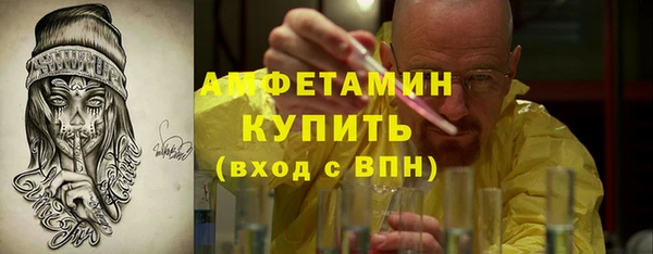 шишки Балахна
