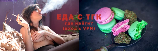 шишки Балахна