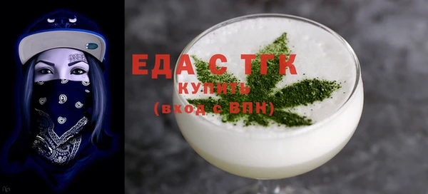 шишки Балахна