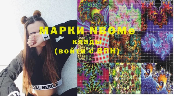 шишки Балахна