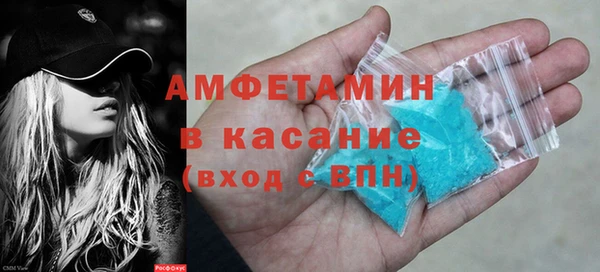 шишки Балахна