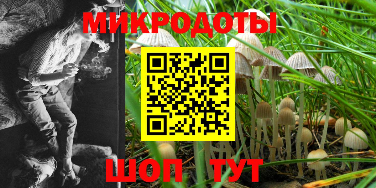 Семилуки  Псилоцибиновые грибы ЛСД  Вход с VPN 